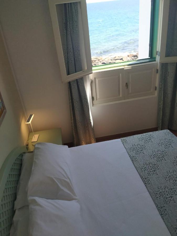Bungalows Velázquez Puerto del Carmen  Esterno foto